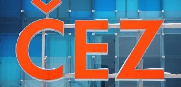 CEZ a vândut participaţia de 7,5% deţinută la MOL, pentru aproape 500 milioane de dolari