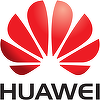 Profitul net al Huawei aproape a stagnat în 2016, iar avansul veniturilor a încetinit