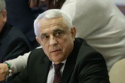 Ministrul Agriculturii, despre infringement: Comisia Europeană a început să înţeleagă poziţia României. Poziţia este una fermă