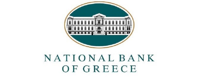 National Bank of Greece a obţinut un profit net de  53 de milioane de euro în 2016, după pierderi în 2015