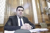 O nouă amânare la metroul din Drumul Taberei. Ministrul Transporturilor: Termenul realist este finalul primului semestru al anului viitor