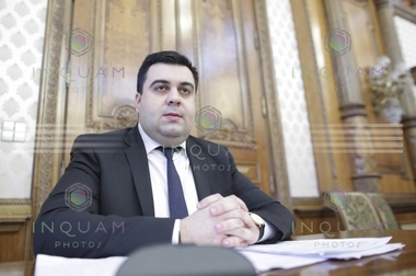 O nouă amânare la metroul din Drumul Taberei. Ministrul Transporturilor: Termenul realist este finalul primului semestru al anului viitor