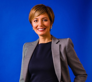 Crişan, McGuireWoods: Investitorii din energie aşteaptă de la România predictibilitate pe redevenţe şi fluidizarea proceselor de avizare şi autorizare 