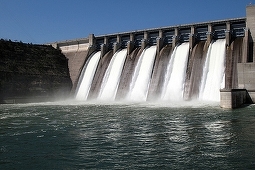 Procedura de insolvenţă a Hidroelectrica a fost închisă definitiv de instanţă