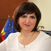 Fostul secretar de stat Corina Popescu a renunţat la funcţia de membru în CA al Electrica, după ce a fost numită director în Transelectrica

