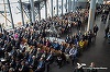 Bloomberg: Polonia ar putea fi cel mai mare perdant al Brexitului