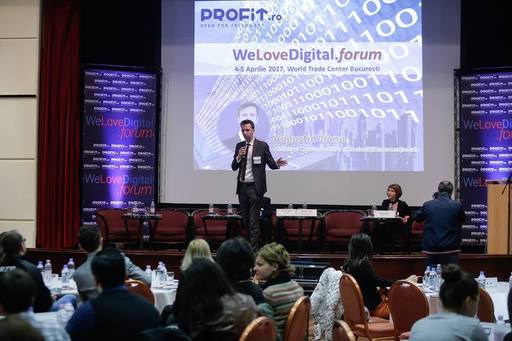 Ministrul Comunicaţiilor: Poşta Română poate deveni profitabilă dacă statul ar investi 170 milioane lei în infrastructura digitală 