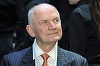 Ferdinand Piech vinde o mare parte din acţiunile deţinute la holdingul care controlează grupul Volkswagen