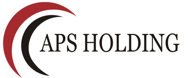 Compania de recuperare de creanţe APS România şi-a mărit afacerile cu 35% în 2016, la 14,4 milioane euro