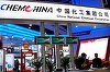 China National Chemical a obţinut acordul SUA pentru preluarea Syngenta, de 43 miliarde de dolari