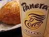 Miliardari austrieci concurează Starbucks şi Nestle prin oferta JAP de preluare a Panera, pentru 7,5 miliarde dolari