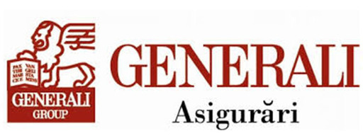 Generali România a înregistrat anul trecut un avans de 32,5% al primelor brute subscrise, la 642,8 milioane lei