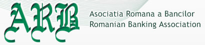 Asociaţia Română a Băncilor a ales doi membri în consiliul director