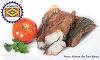 Novacul afumat din Ţara Bârsei este al patrulea produs românesc recunoscut în UE