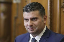 Proiectul Legii prevenţiei: Mediul de afaceri cere introducerea în lege a peste 100 de noi contravenţii, în timp ce societatea civilă cere eliminarea unora dintre ele

