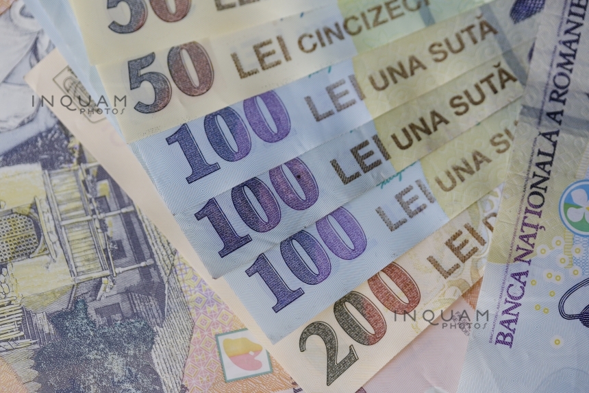 Secretar de stat: De la 1 ianuarie 2018, numărul taxelor nu va depăşi 50; de la sfârşitul anului viitor toate taxele vor fi plătite online