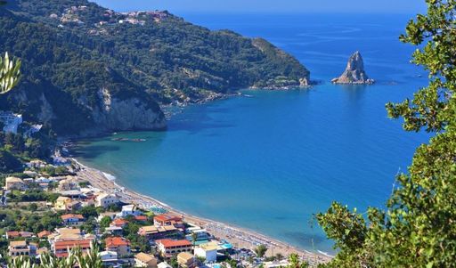 SONDAJ: Pentru prima dată după mulţi ani, România este mai căutată de turiştii români decât Turcia pentru vacanţa de vară

