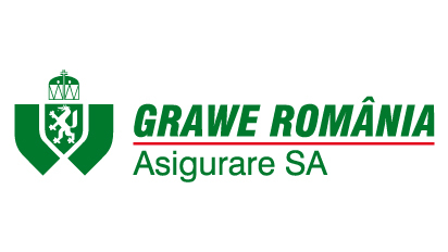 Grawe a devenit al nouălea jucător pe piaţa RCA şi vrea să vândă 15.000 de poliţe în acest an 