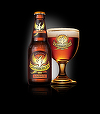 URBB începe să distribuie în România mărci premium precum Grimbergen sau Angelo Poretti