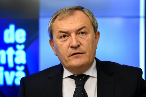 Ursache, ASF: Vom lansa în dezbatere o lege a fondului de compensare a investitorilor până în vacanţa parlamentară 