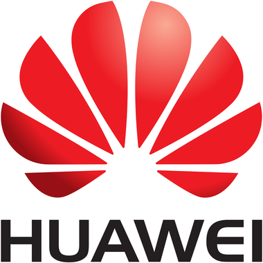 Huawei vrea să concureze Amazon şi Alibaba pe piaţa serviciilor cloud