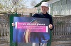 Enel a ajuns la 200.000 de clienţi rezidenţiali în România, pe piaţa concurenţială de energie electrică 