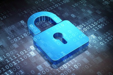 Agenţiile de securitate ale SUA ar fi obţinut acces la toate tranzacţiile bancare prin sistemul global Swift