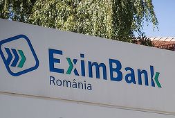 EximBank finanţează Electrogrup cu 11 milioane euro