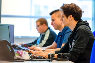 Stefanini vrea sa obţină anul acesta în România o cifră de afaceri de 45 de milioane de euro, în creştere cu 25%