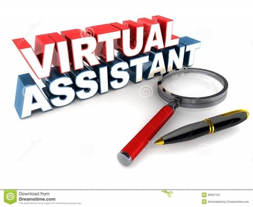 Asigurătorii vor investi semnificativ în sistemele de asistenţă virtuală a clienţilor, în următorii trei ani