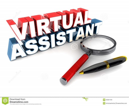 Asigurătorii vor investi semnificativ în sistemele de asistenţă virtuală a clienţilor, în următorii trei ani