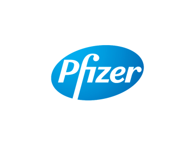 Gigantul farmaceutic Pfizer deschide la Bucureşti în acest an singurul centru european de servicii logistice