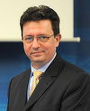 Marinescu, ANCOM: Operatorii telecom investesc peste 500 milioane euro în acest an în România. Cabliştii încep să intre pe piaţa de telefonie mobilă