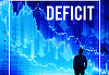 Eurostat: România a înregistrat în 2016 un deficit bugetar de 3%, valori mai mari în UE fiind în Spania şi Franţa