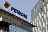 Grupul OMV a dat statul român în judecată la Curtea Internaţională de Arbitraj de la Paris, din cauză că nu a respectat prevederile din contractul de privatizare