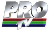 Veniturile şi profitul companiei mamă a PRO TV în România au crescut puternic în primul trimestru