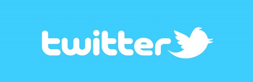 Acţiunile Twitter au crescut cu 10% după publicarea unor rezultate trimestriale peste aşteptări