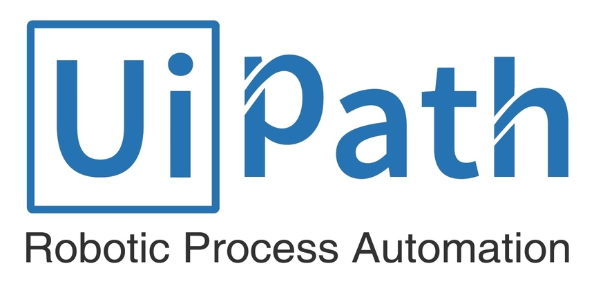 Start-up-ul românesc din domeniul automatizării UiPath a obţinut o investiţie de 30 milioane dolari 
