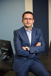 Flanco Retail: După un 2016 care a fost senzaţional pentru consum, 2017 a început mai slab