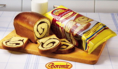 Boromir vizează în acest an un profit net de 3,33 milioane lei, cu jumătate mai mare decât cel de anul trecut, la venituri în creştere cu 20%
