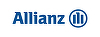 Profitul Allianz a scăzut cu 18% în primul trimestru, la 1,8 miliarde de euro