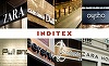 Grupul de modă Inditex a devenit cea mai mare companie spaniolă din istorie în funcţie de capitalizarea de piaţă