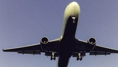 CIAS: Numărul de evenimente de aviaţie civilă raportate în România a crescut anul trecut cu 13%, până la 1.531. Numărul incidentelor grave a crescut de nouă ori