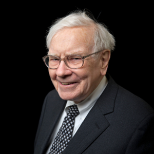 Warren Buffett recunoaşte că a făcut o greşeală că nu a investit n Google şi că a fost ”prea prost” să aprecieze Amazon