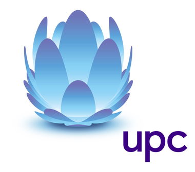 UPC România a înregistrat un avans de aproape 6% al veniturilor în primul trimestru, până la 178,4 milioane lei 
