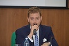Secretar de stat în Ministerul Mediului de Afaceri: Programul Start-up Nation va fi lansat la sfârşitul lunii mai. În august se vor face primele deconturi”