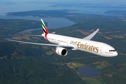 Companiile aeriene din Europa se pregătesc de extinderea interdicţiei lui Trump referitoare la laptopuri