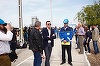 Grindeanu spune că se lucrează la Legea redevenţelor şi ar urma să fie gata în acest trimestru