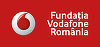 Fundaţia Vodafone România va finanţa şapte proiecte cu 600.000 euro prin programul Connecting for Good