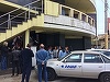 Proteste ale angajaţilor Finanţelor Publice din mai multe oraşe, pentru a doua zi consecutiv. O parte a salariaţilor au decis să protesteze pe termen nelimitat
